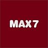MAX7
