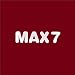 MAX7