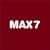 MAX7