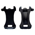 Holster With Swivel Belt Clip For Motorola Razr V3 Maxx Ve