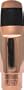 Bari Gold Soprano Saxophone Mouthpiece, Model 7
