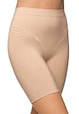 Maidenform Women