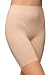  : Maidenform Women's Control It! Thigh Slimmer #12415