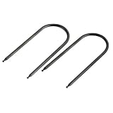OTC 7575 Ford Radio Removal Tool