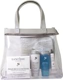 Lancome Primordiale Intense Skincare Kit 6 Piece Set
