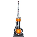 Dyson ダイソン DC25 Multi Floor Bagless Upright Vacuum Cleaner ボーナスアクセサリーセット 並行輸入品