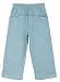Appaman Baby & Toddler Boy Pants