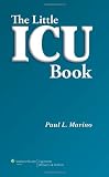 The Little ICU Book