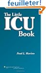 The Little ICU Book of Facts and Form...