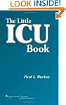 The Little Icu Book