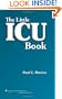 The Little Icu Book