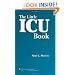 The Little ICU Book