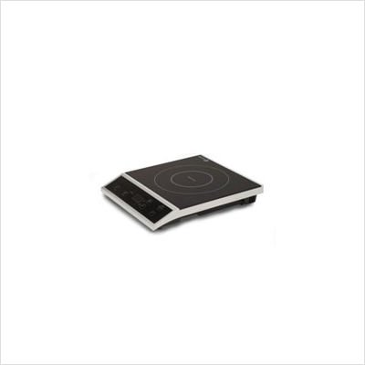 Fagor 670040610 Eco-Friendly Portable Induction Cooktop