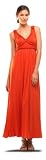 LONG DRESS