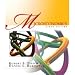 Books : Microeconomics, 6E