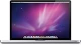 Refurbished MacBook Pro 2.66GHz Intel Core i7