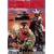 �퍑���q�� ����(���Ԍ���) [DVD]