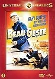 Beau Geste [ 1939 ] Uncensored