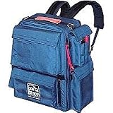 Portabrace BK-2LC Modular Backpack Local with pkt (Blue)