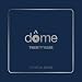 Dome:Twenty Years  from Dome Records
