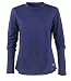 Time To Run Women's Favourite Long Sleeve T Shirt