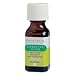 Health & Personal Care : Aura Cacia Creative Juice, Essential Solutions, 1/2 fl. oz. Bottle