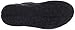 Five Ten Men's Pursuit Shoe