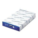 Hammermill 16201-6 Tidal MP Paper