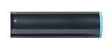 Raindrip 360G00UB
