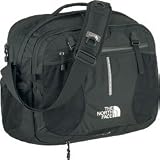 TheNorthFace Off Site Messenger Bag