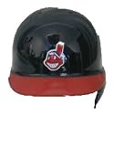 Cleveland Indians Mini Batting Helmet Best Gift