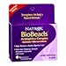 Enzymatic Therapy Acidophilus