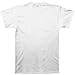 Hot Topic Men's Descendents Everything Sucks T-Shirt