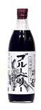 マルカイ 目が生き生きブルーベリー80% 500mlの画像