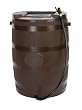 Rain Barrel - 54 Gallon