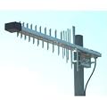 GSM/UMTS-ANTENNE LAT 54 pro