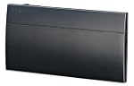 Meliconi AD PROFESSIONAL Antenna HD D...