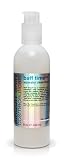 Sircuit Skin Baff Time Body Wash