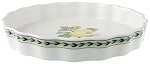 Buying Villeroy Boch French CeramicPlus 12 Inch