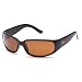 Smith Optics 2011/12 Gallegos Sunglasses - Polarized