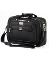 Travelpro Crew 8 Checkpoint Friendly Computer Briefcase
