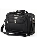 Travelpro Crew 8 Checkpoint Friendly Computer Briefcase