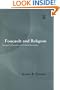 Foucault and Religion