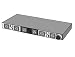IBM Dpi C19 Enterprise Pdu Without Line Cord