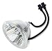 Mitsubishi 99020 - 915P026A10 DLP LAMP MITSUBISHI Projector Light Bulb