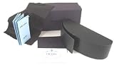 CASES PRADA SUNGLASS CASE SAF PAPERWORK / CLOTH Sunglasses