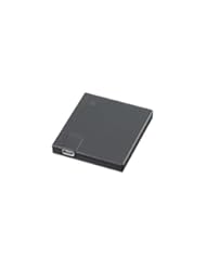 Photography: Panasonic DMW-DCC14 DC Coupler (Black) - Panasonic