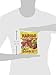 Haribo Saure Bohnen (Sour Beans) -200g