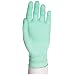 Aurelia Refresh Latex Glove, Powder Free, 9.4" Length, 5 mils Thick