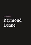 Review Field Day Publications  / Raymond Deane (Field Day Music 2) (Field Day Composers)